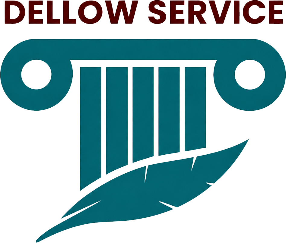 Dellow Service
